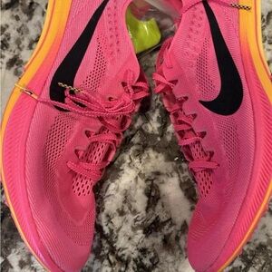 Nike Women's Dragonfly Spikes